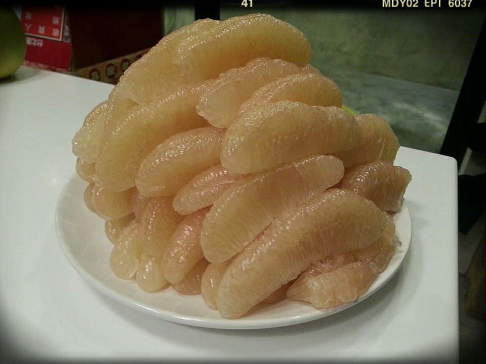 2013-10-08-233705-11-f0ale
