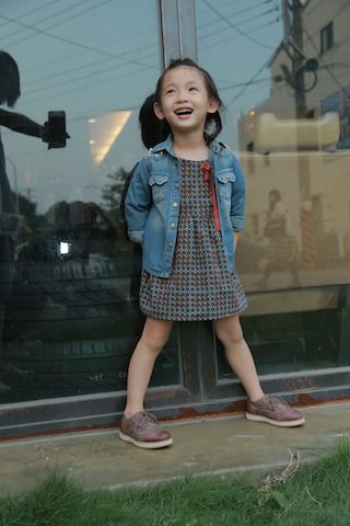 2013-10-10-233657-66-hmvws