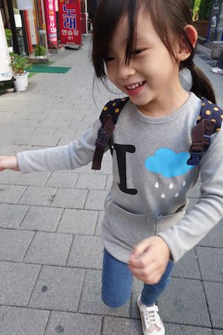 2013-10-11-001010-47-b7y2n