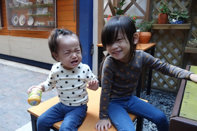 2013-10-11-001018-78-6bajs