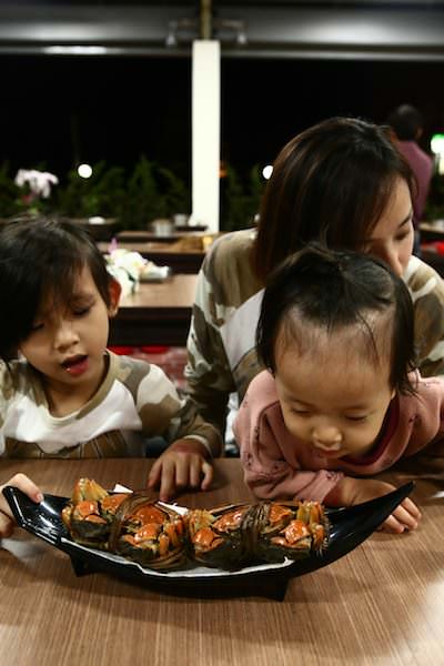 2013-10-23-005818-19-piwjf