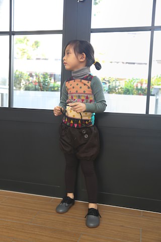 2013-11-18-124951-31-1t4b3