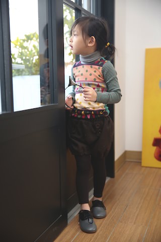 2013-11-18-124956-34-pmnms