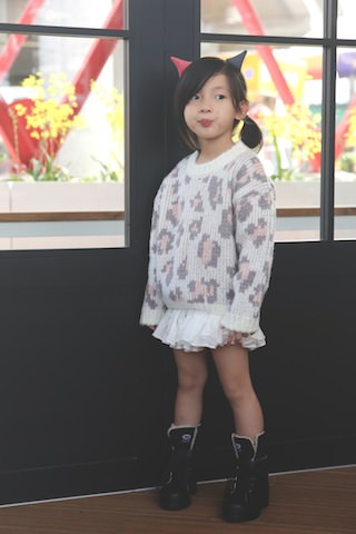 2013-11-18-125038-63-uzgmm