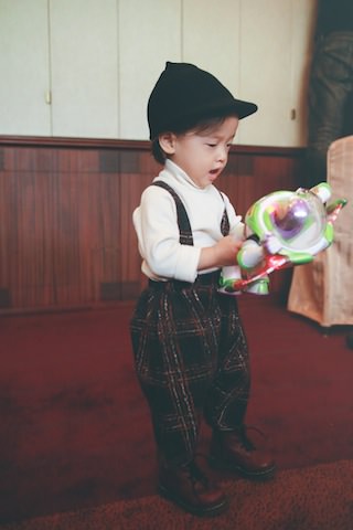 2013-11-18-125234-77-ppei3