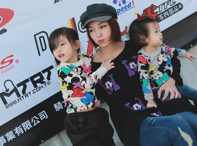2013-11-18-133110-8-cpxx9