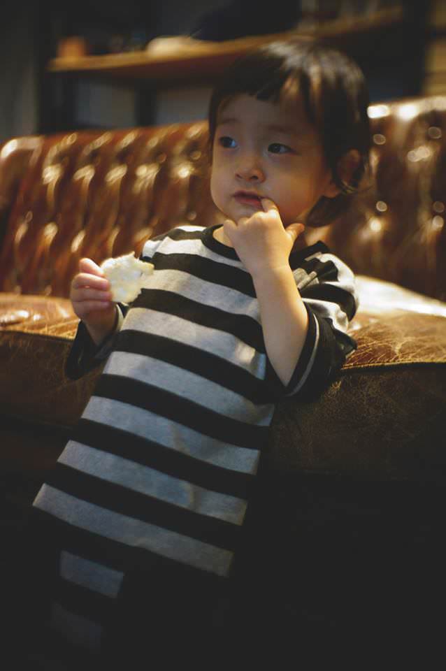 2013-12-03-004343-20-5mhdr