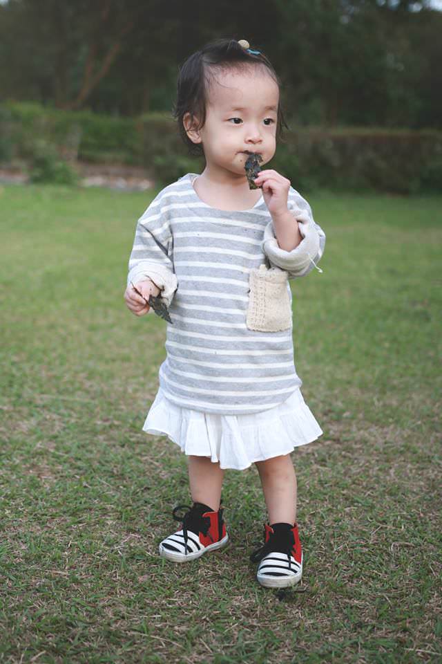2013-12-09-012749-57-rvezq