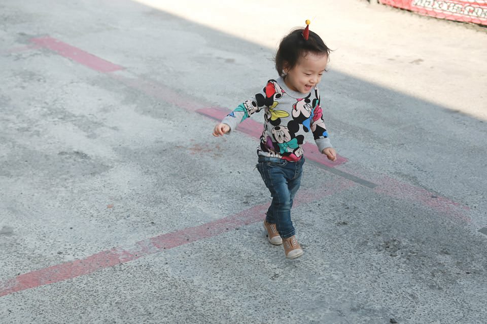 2013-12-09-012751-8-acx55