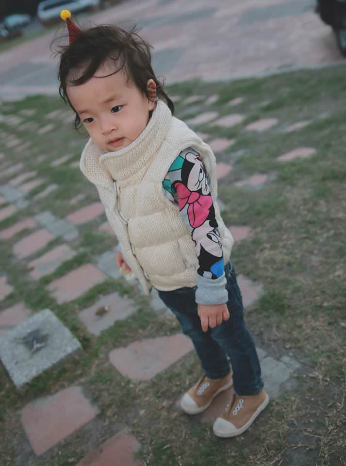 2013-12-09-012753-30-68xm2
