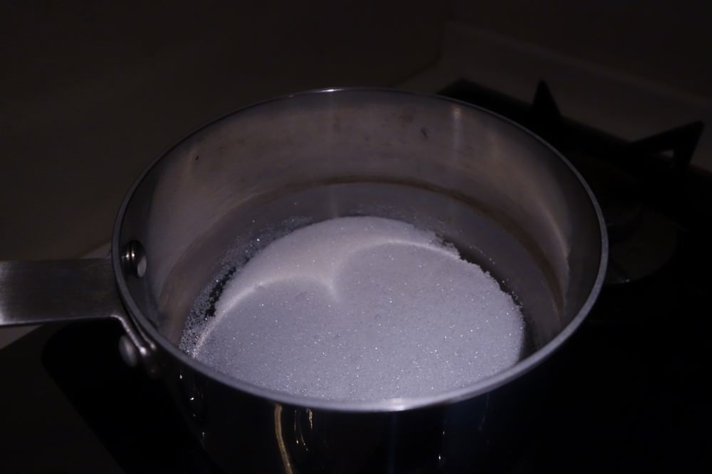 2013-12-19-002907-4-4sp1f