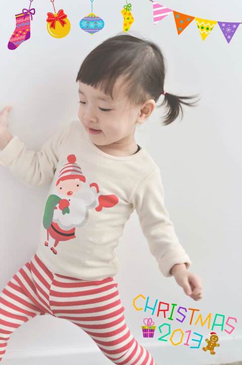 2013-12-20-004951-27-8rbku