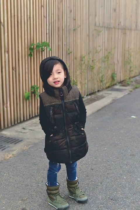2013-12-20-004953-92-pu2fw