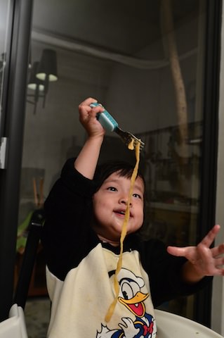 2014-01-13-002421-52-djyrq