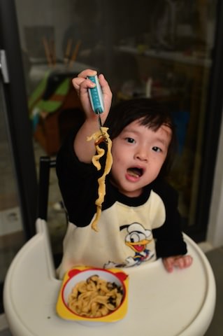 2014-01-13-002421-98-zy2ol