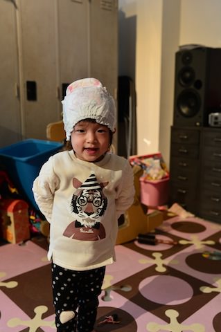 2014-01-14-161707-24-ljaik