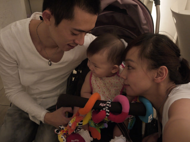 2014-02-13-150027-75-tsfyp