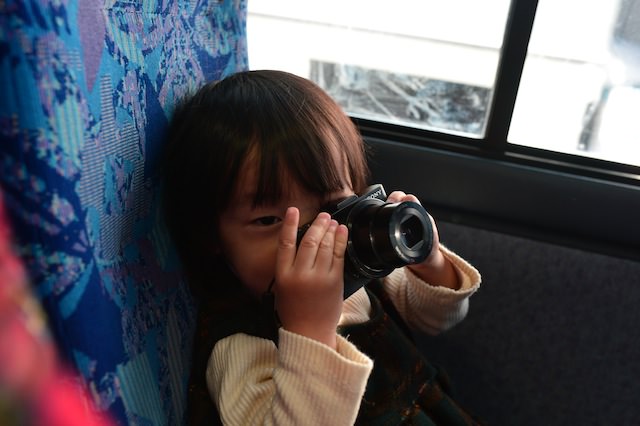 2014-02-16-021151-36-bg4fu