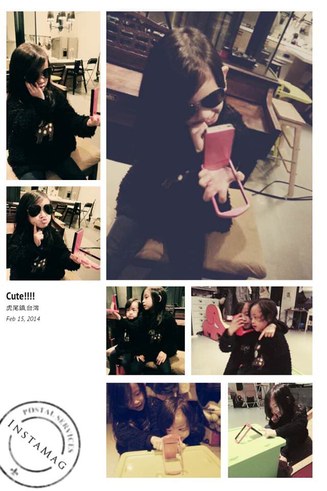 2014-02-19-132239-16-wdyg3