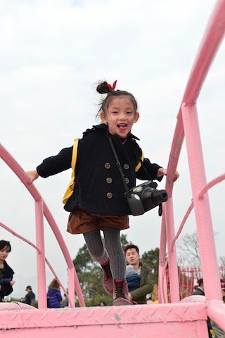 2014-02-19-133608-85-9y34f