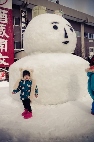 2014-02-23-015615-6-r8vxm