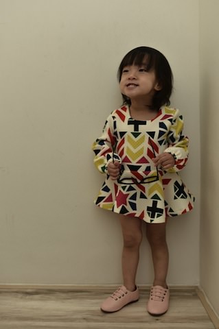2014-02-24-154540-44-6kurw