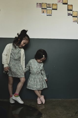 2014-02-24-160301-85-821xs