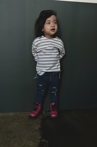 2014-02-24-160303-93-clujr