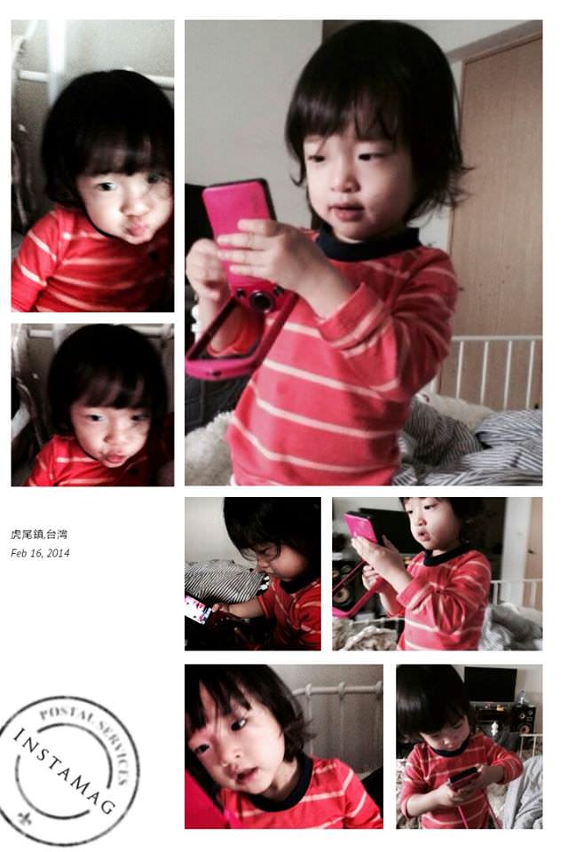 2014-02-24-161111-38-mberp
