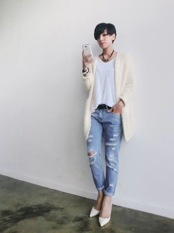2014-02-27-114444-21-yiy94