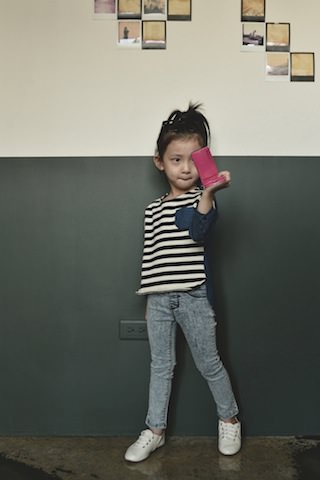 2014-02-27-114458-83-ni2u8
