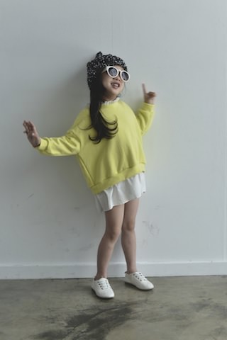 2014-02-27-114459-76-6j7h4