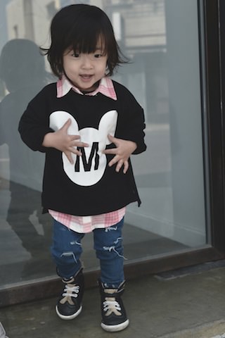 2014-02-27-114501-98-zhcn9