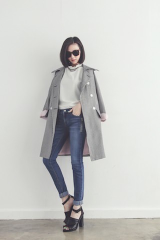 2014-02-27-122044-2-vjahm