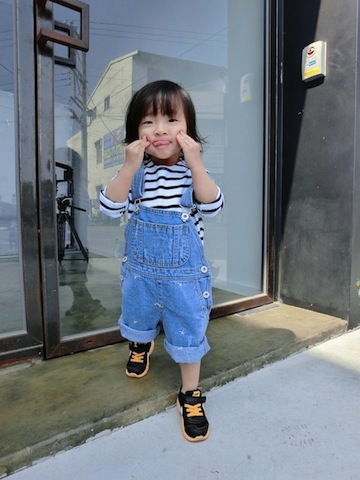 2014-02-27-134443-57-m0ebq