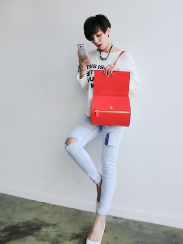 2014-02-27-143400-88-he0k0