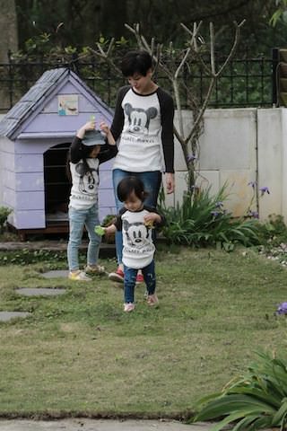 1_2014-03-18-230132-98-tnb2r