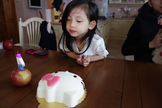 2014-03-17-000647-35-tgqzy