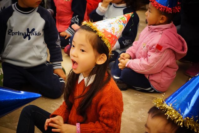2014-03-17-000651-32-umio5