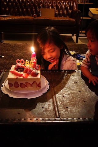 2014-03-17-000651-99-2jkg1