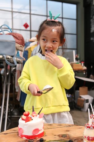 2014-03-17-000657-27-srfds