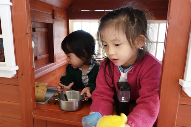 2014-03-18-230127-35-hkxz4