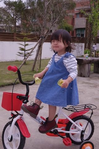 2014-03-18-230130-53-afwz4