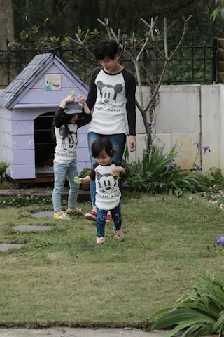 2014-03-18-230132-98-3mjw2