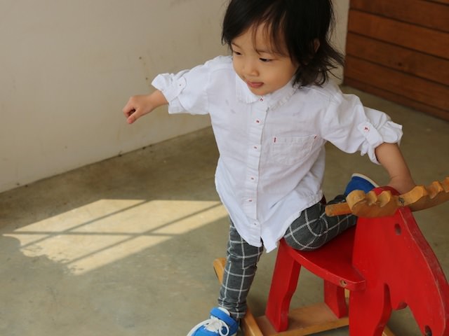 2014-03-18-230138-61-3dsqo