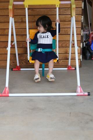 2014-03-18-230143-47-gzimh