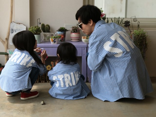 2014-03-20-020725-63-zfqif