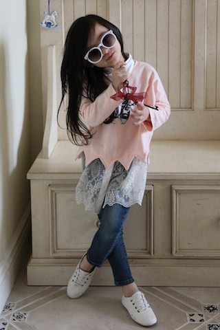 2014-03-20-020725-86-0vjx9