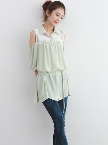 2014-03-20-020736-42-vk7ex