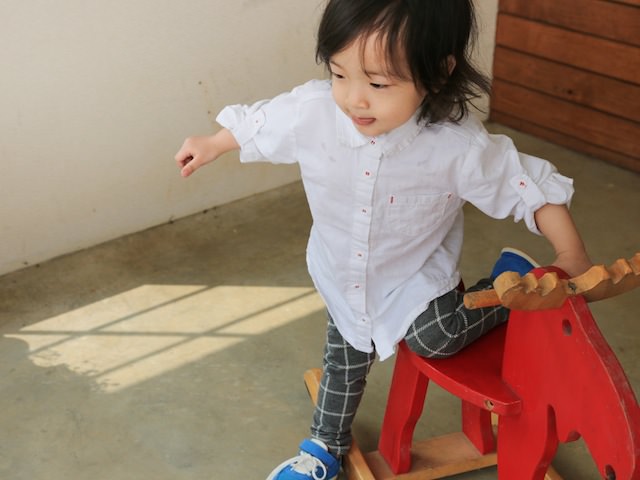 2014-03-20-021424-39-15ioq